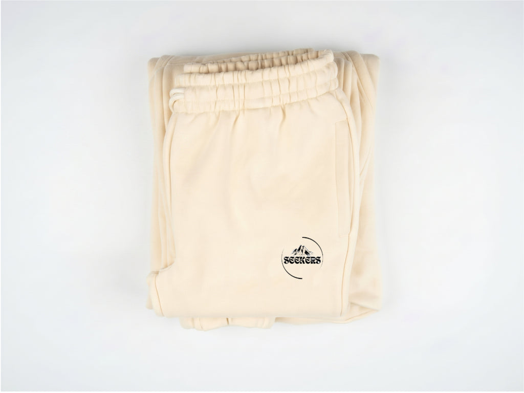 ANAGKAZO 400GSM HEAVYWEIGHT COMPLETE SET