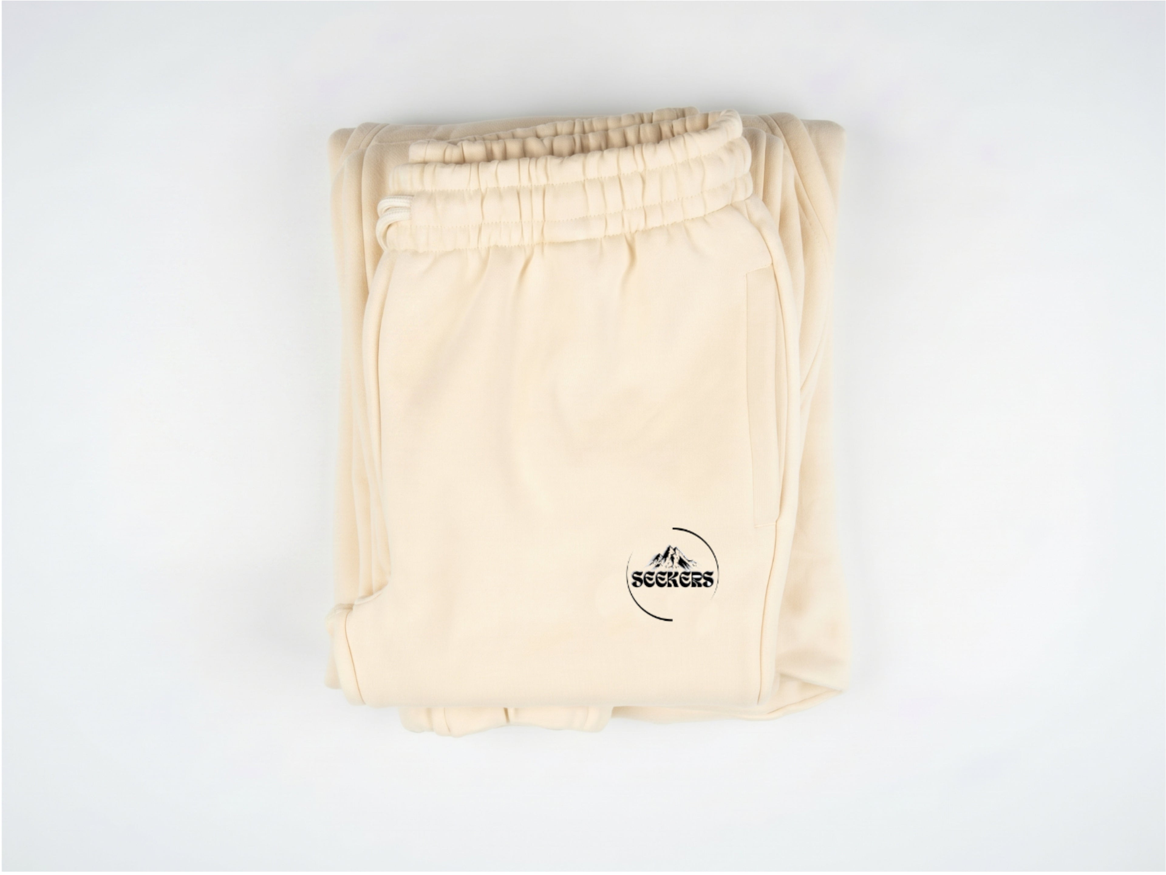 ANAGKAZO 400GSM HEAVYWEIGHT COMPLETE SET