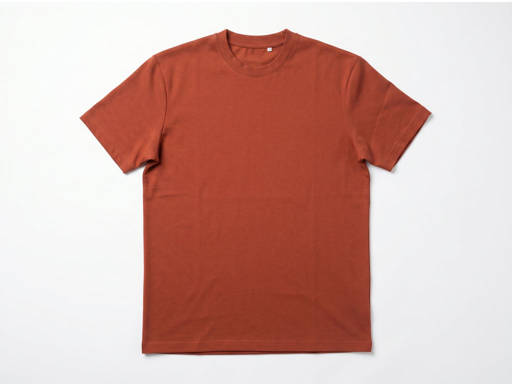 LOVE 310GSM HEAVYWEIGHT T-SHIRT
1 John 4:7-8
