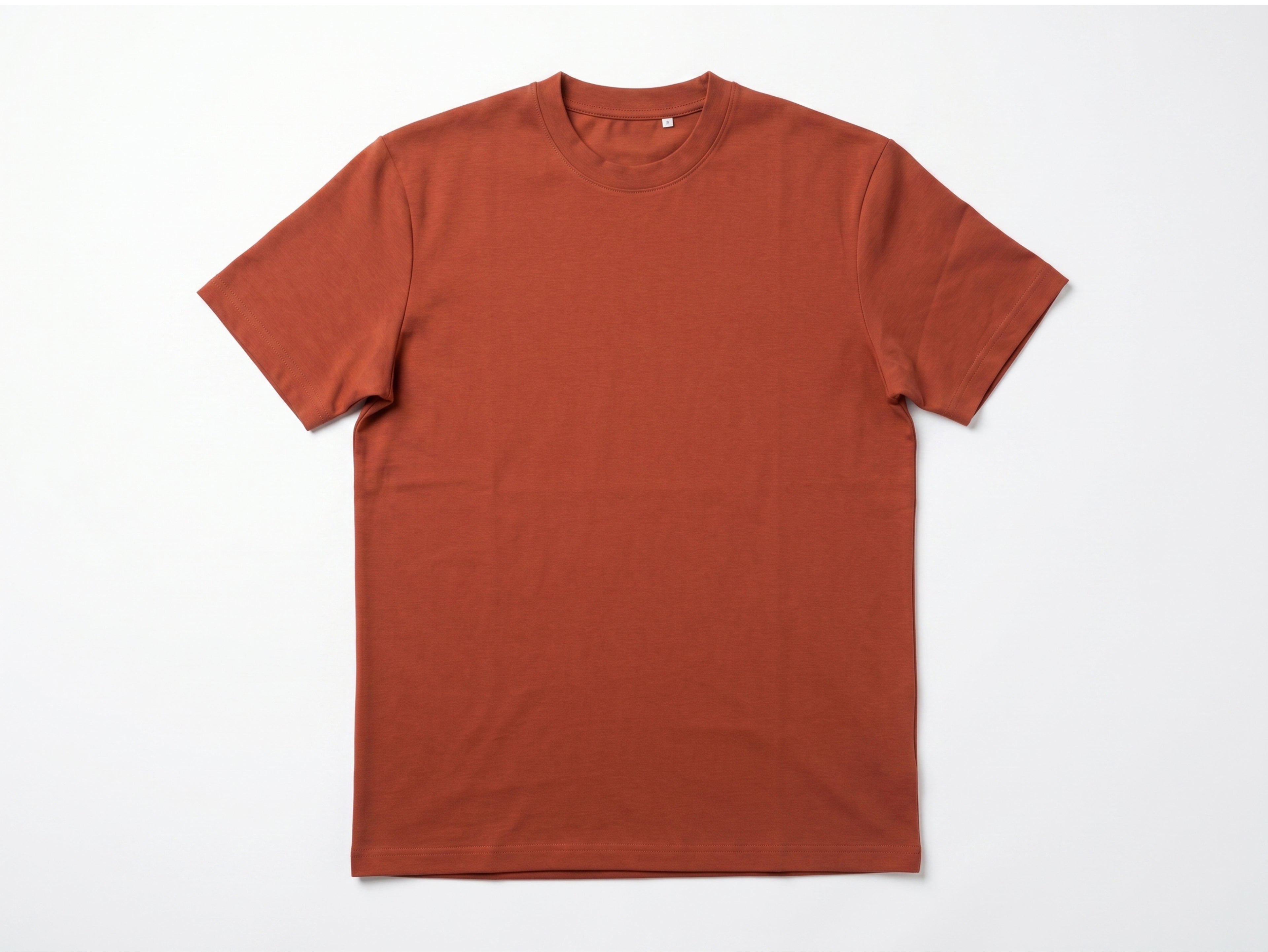 LOVE 310GSM HEAVYWEIGHT T-SHIRT
1 John 4:7-8