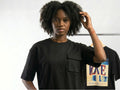 LOVE 310GSM HEAVYWEIGHT T-SHIRT
1 John 4:7-8