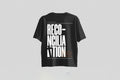 Reconciliation T-Shirt — Premium Unisex Tee
