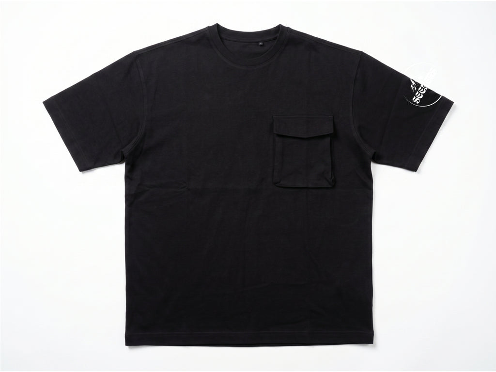 LOVE 310GSM HEAVYWEIGHT T-SHIRT
1 John 4:7-8